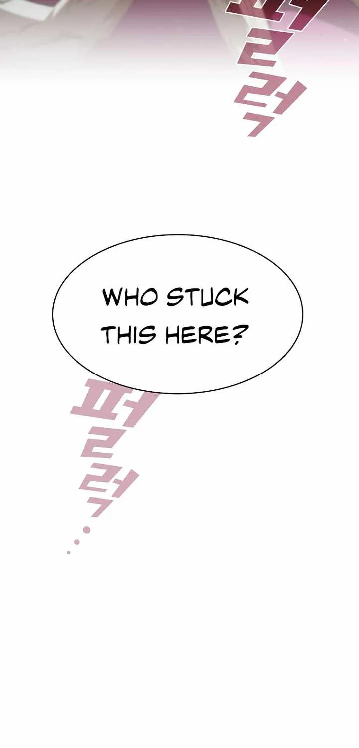 Read Fff-Class Trashero Manga Online