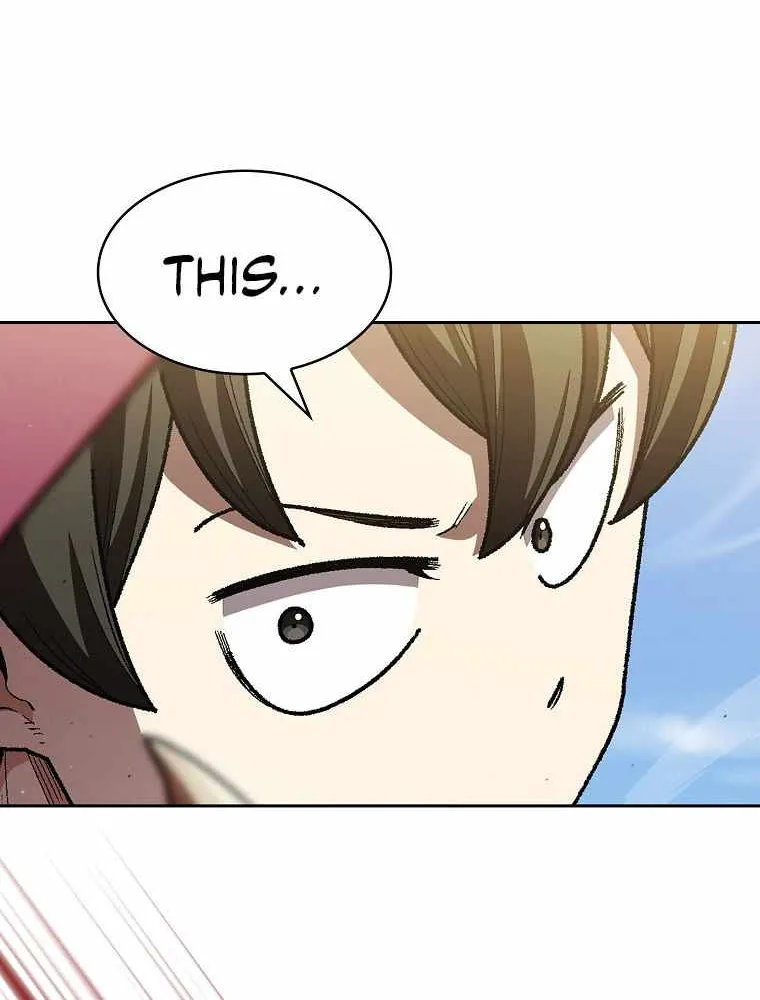 Read Fff-Class Trashero Manga Online