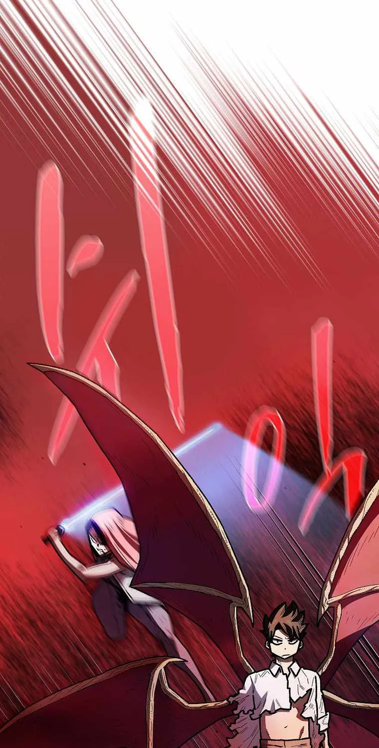 Read Fff-Class Trashero Manga Online