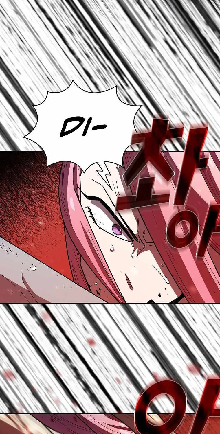 Read Fff-Class Trashero Manga Online