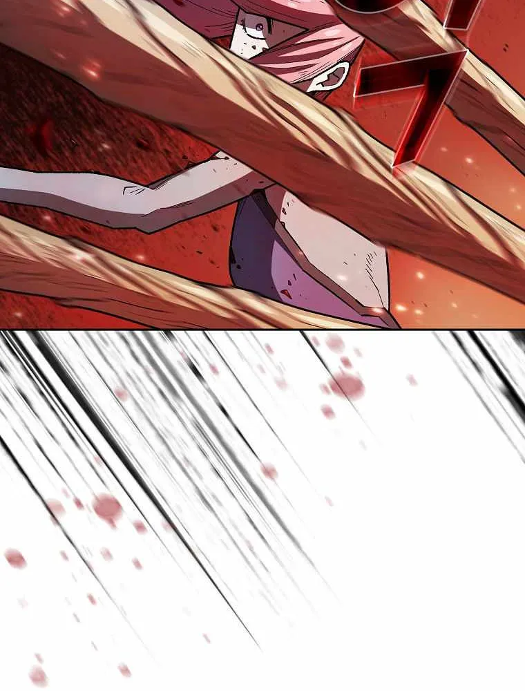 Read Fff-Class Trashero Manga Online