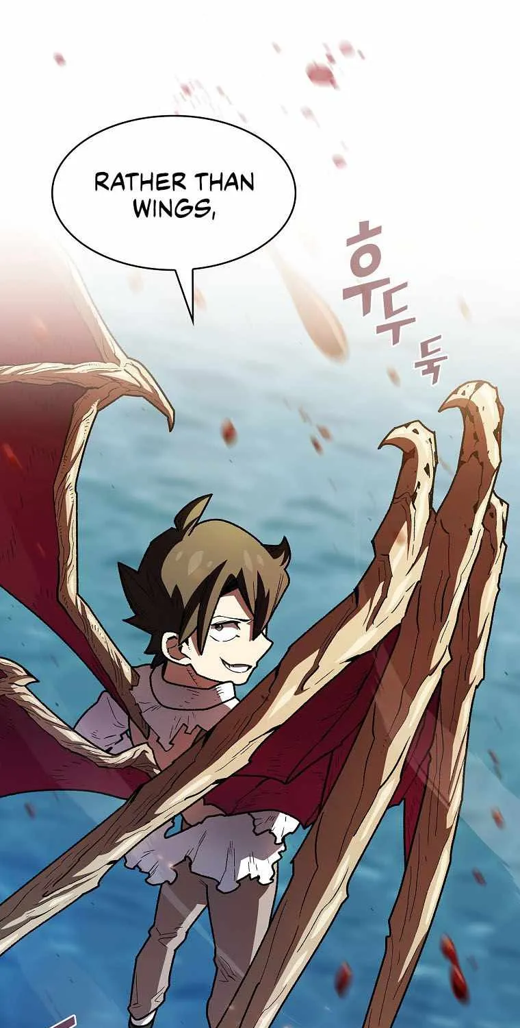 Read Fff-Class Trashero Manga Online