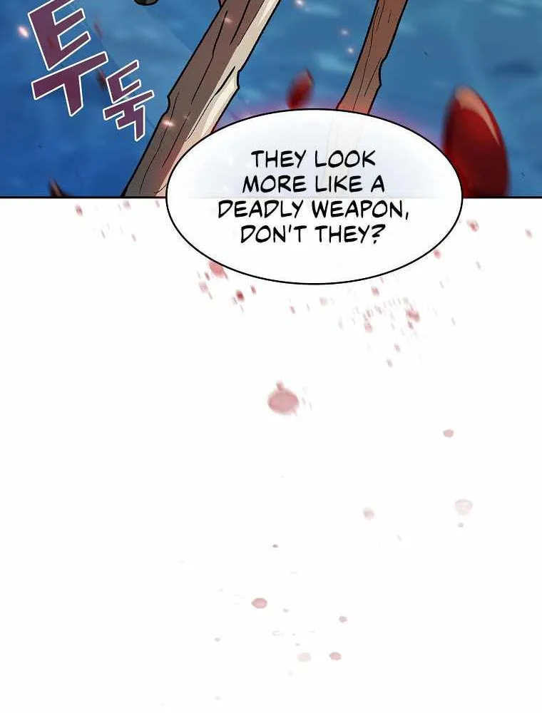 Read Fff-Class Trashero Manga Online