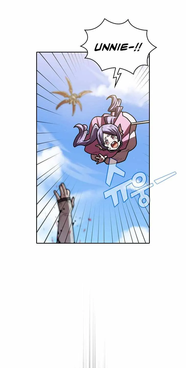 Read Fff-Class Trashero Manga Online