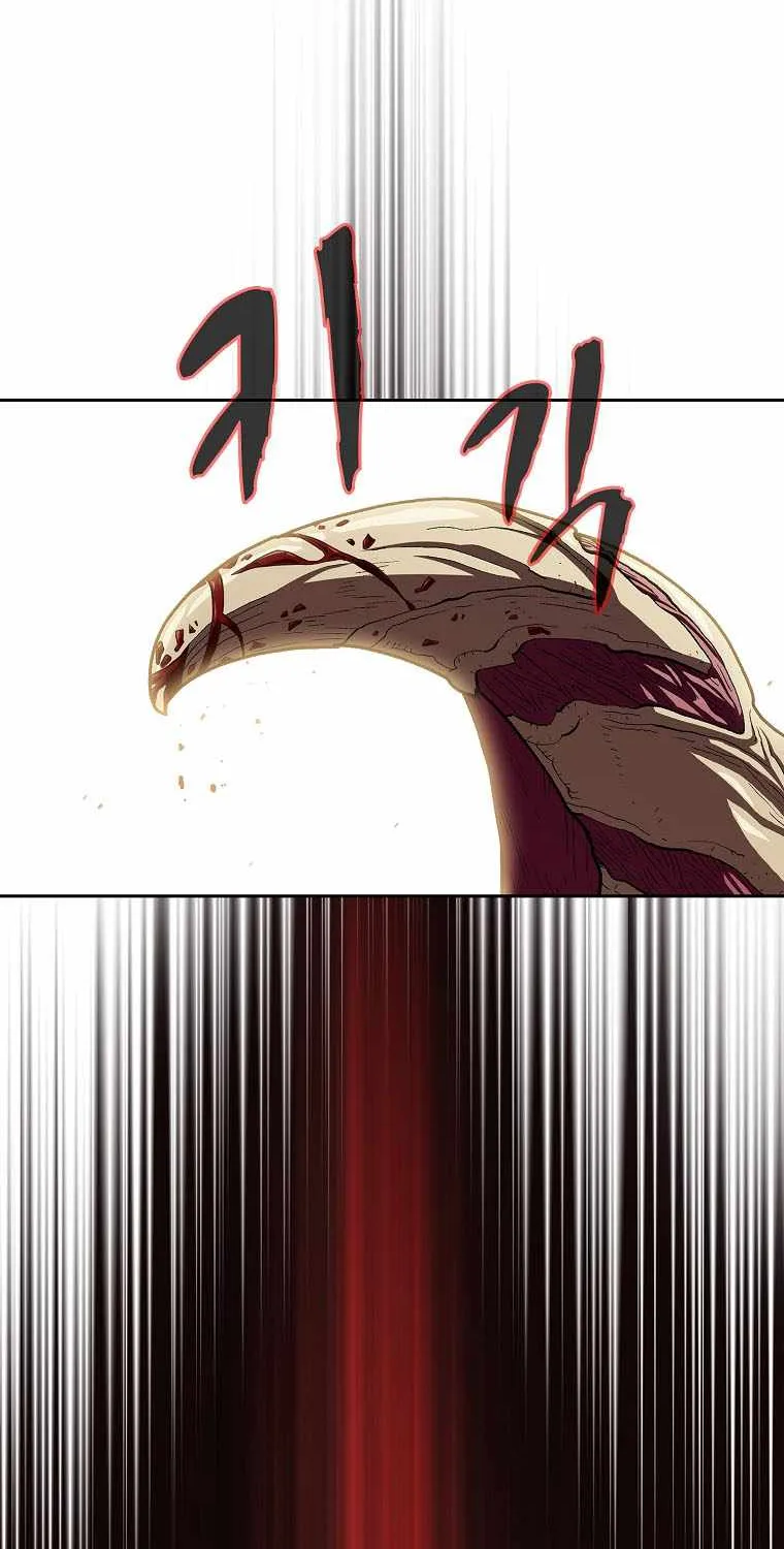 Read Fff-Class Trashero Manga Online