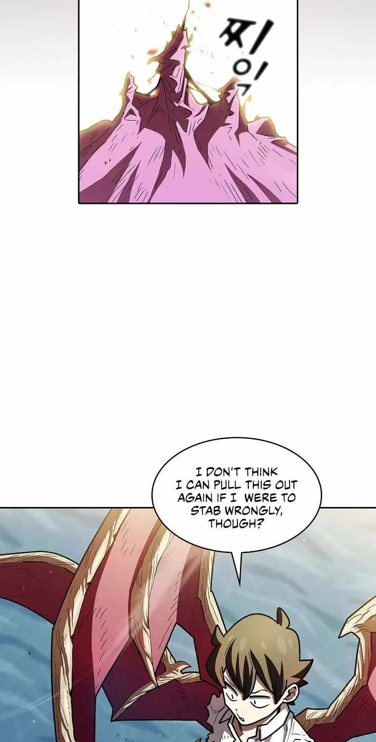 Read Fff-Class Trashero Manga Online