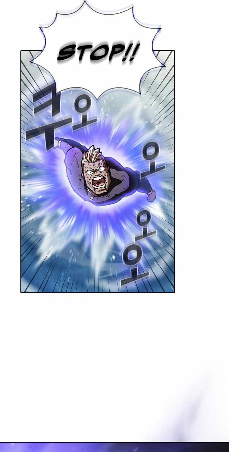Read Fff-Class Trashero Manga Online