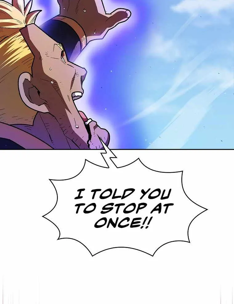 Read Fff-Class Trashero Manga Online