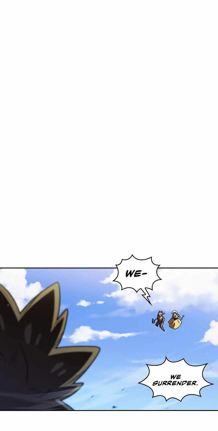 Read Fff-Class Trashero Manga Online