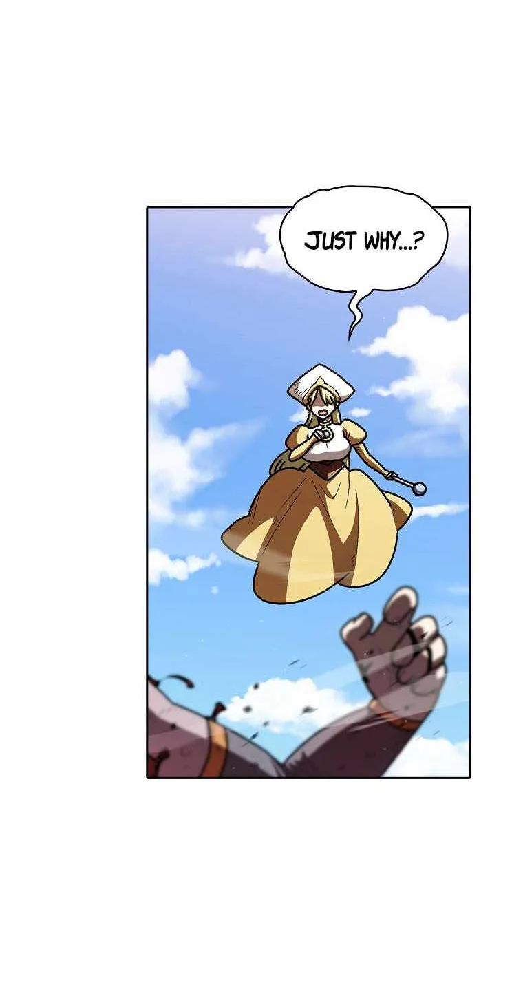 Read Fff-Class Trashero Manga Online