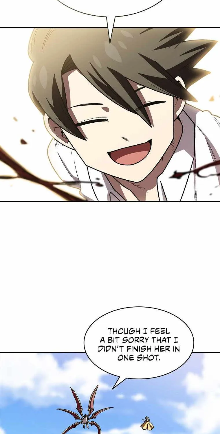 Read Fff-Class Trashero Manga Online