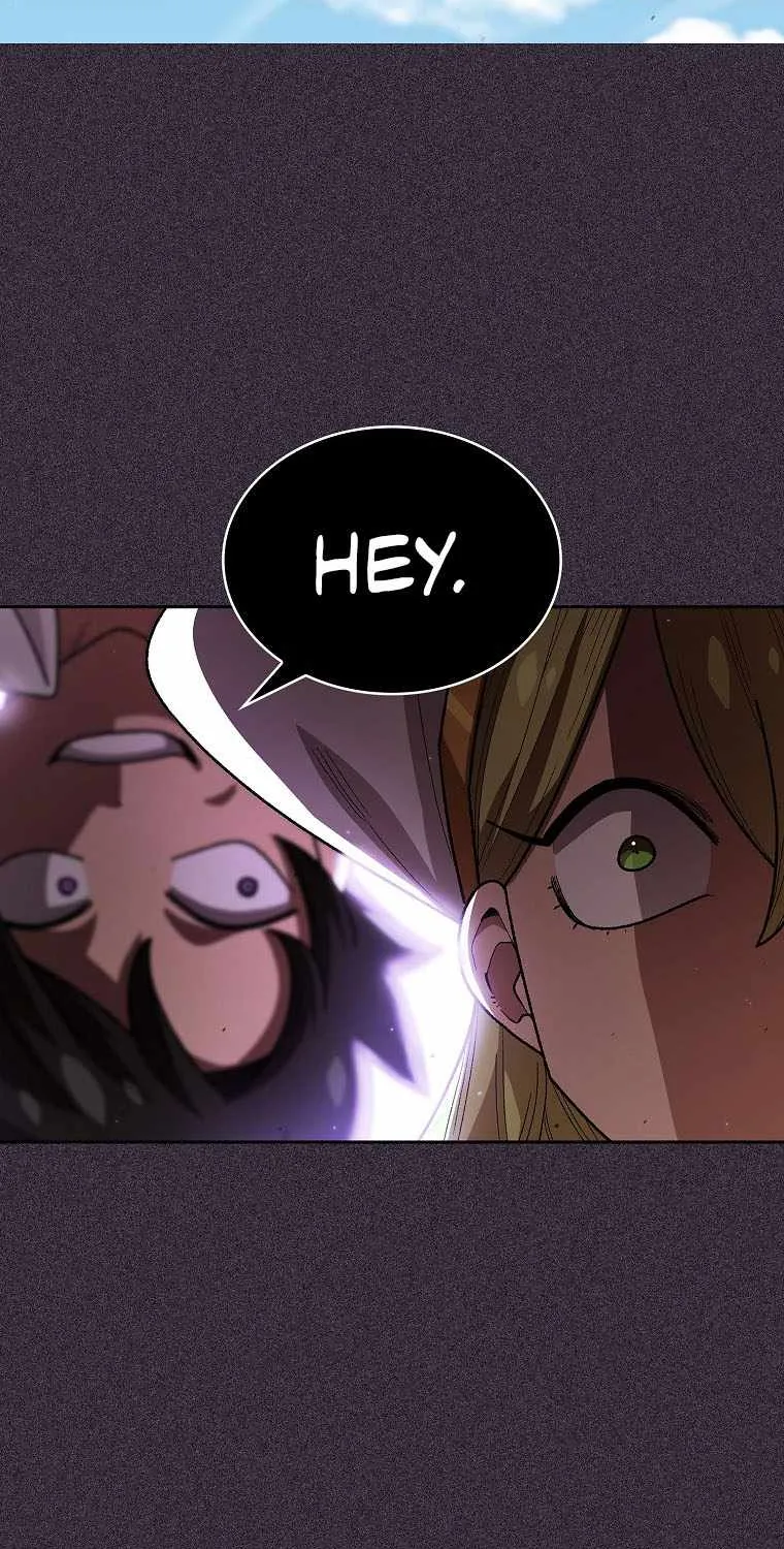 Read Fff-Class Trashero Manga Online