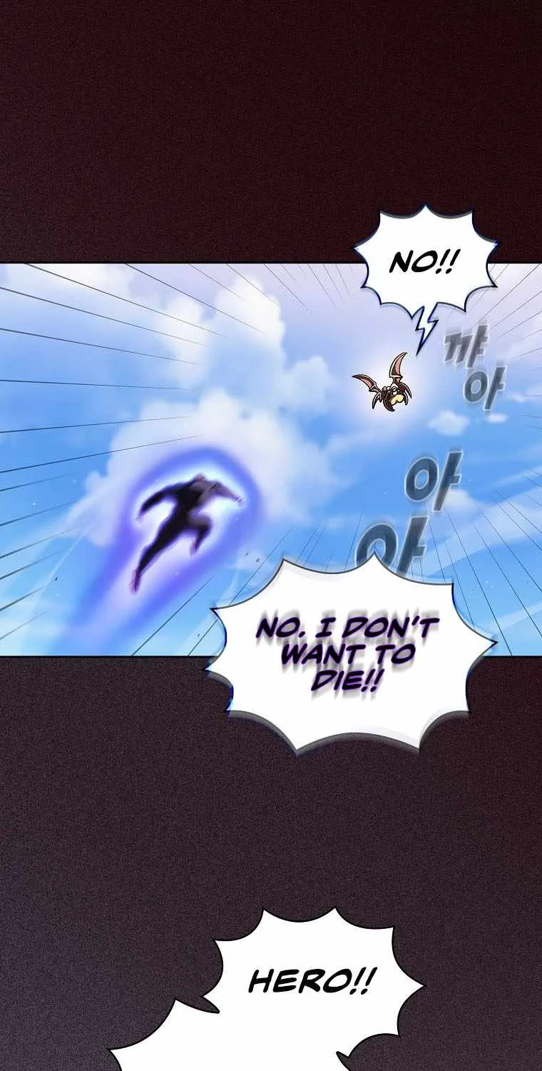Read Fff-Class Trashero Manga Online