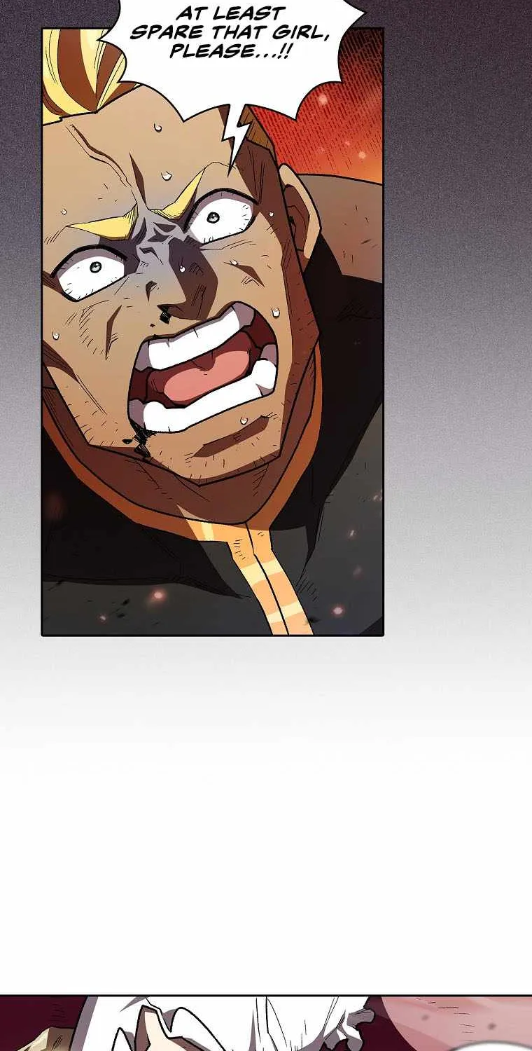 Read Fff-Class Trashero Manga Online