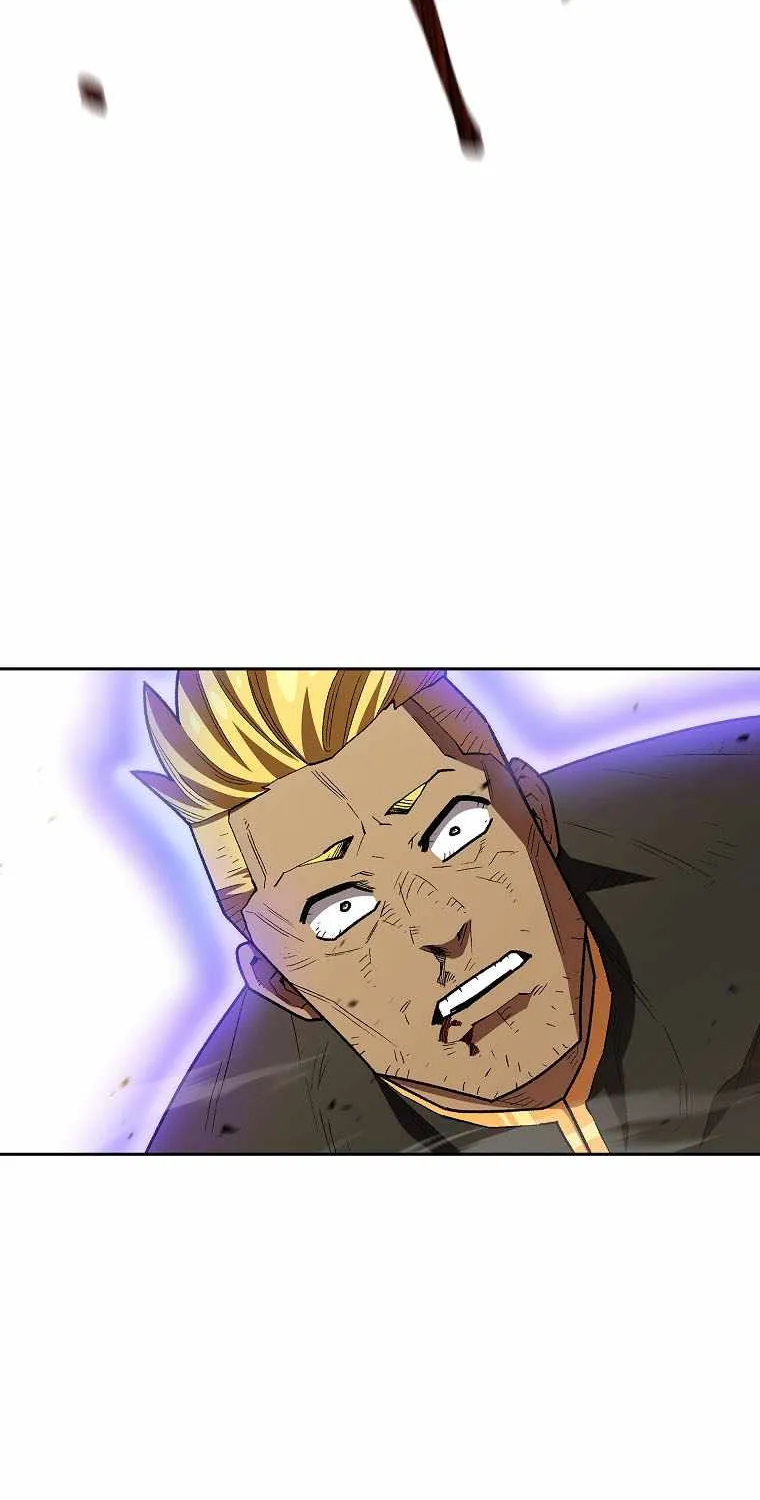 Read Fff-Class Trashero Manga Online