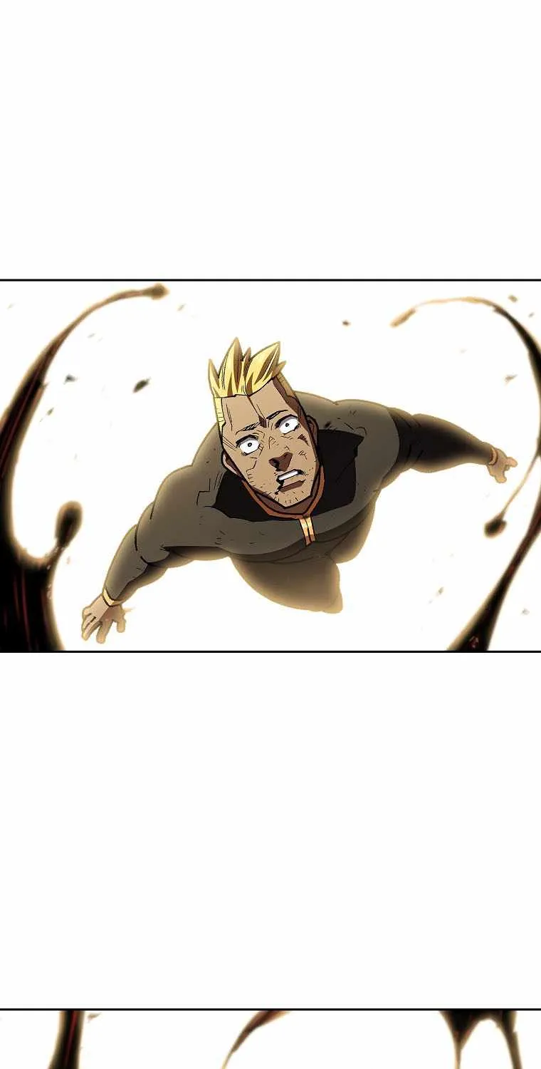Read Fff-Class Trashero Manga Online