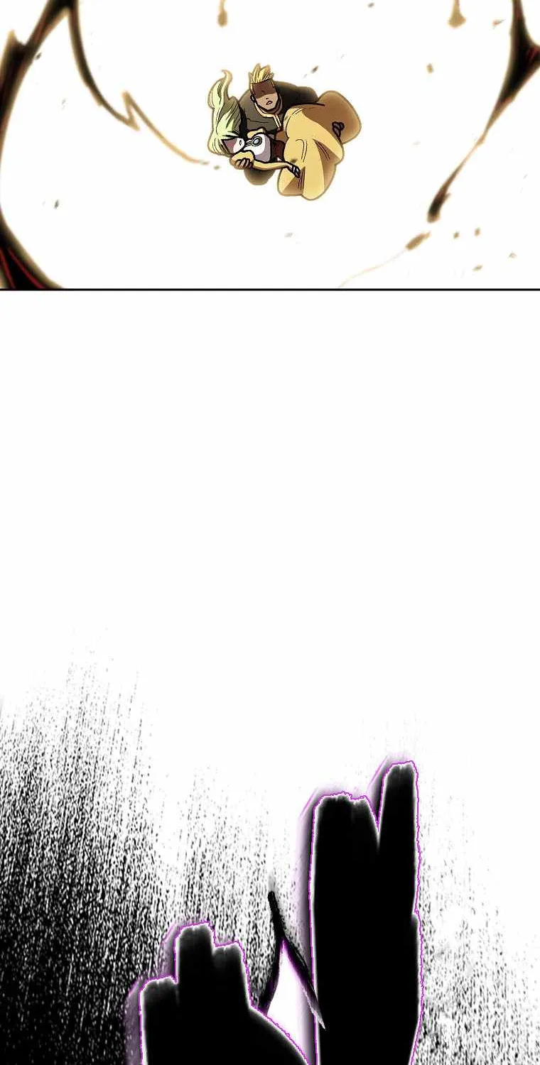 Read Fff-Class Trashero Manga Online