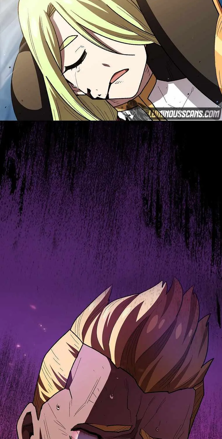 Read Fff-Class Trashero Manga Online
