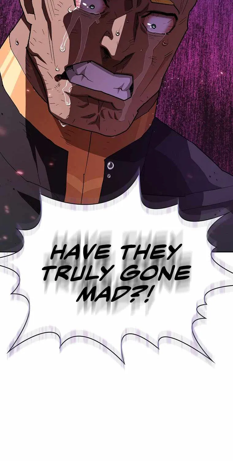 Read Fff-Class Trashero Manga Online
