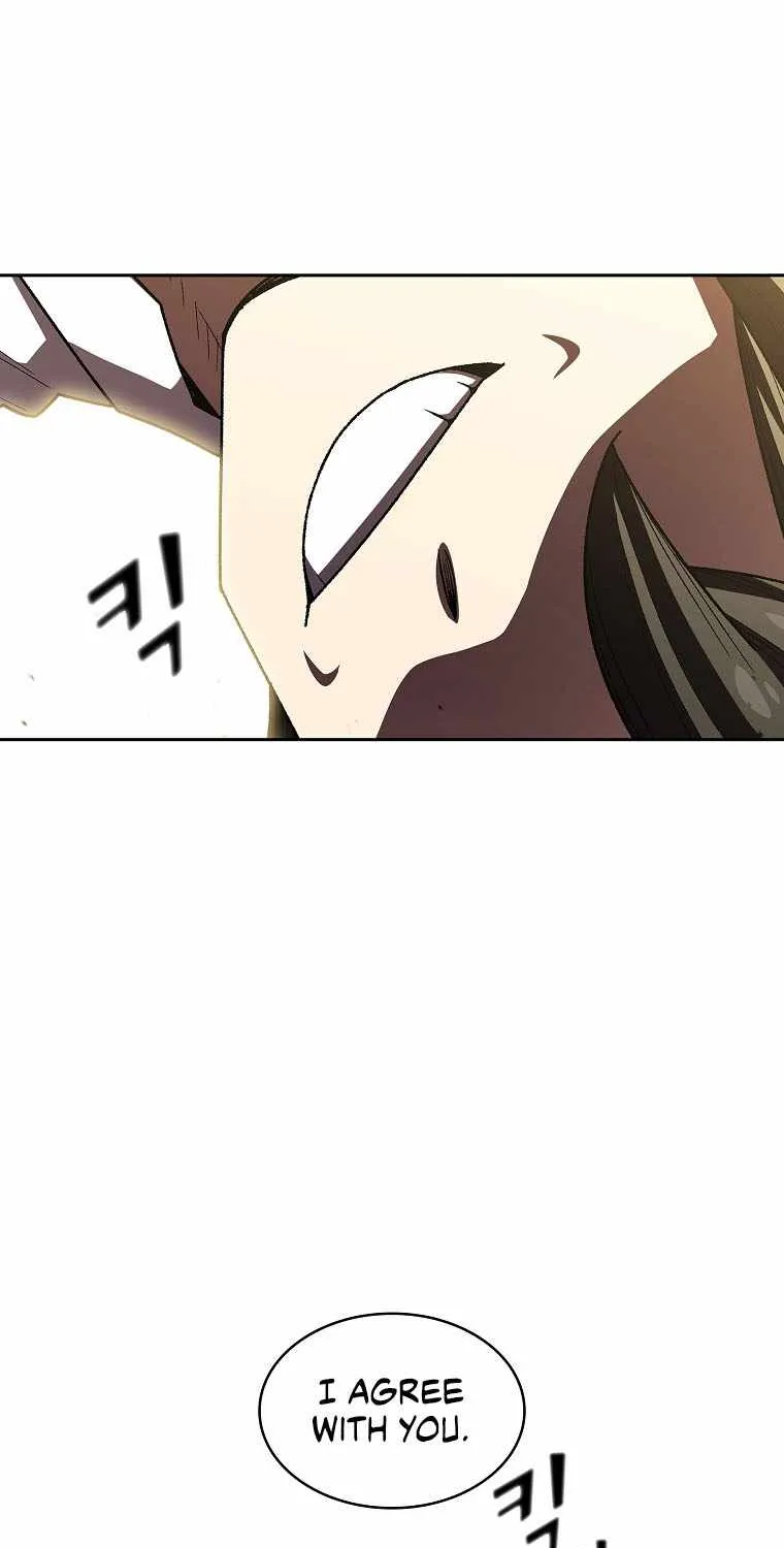 Read Fff-Class Trashero Manga Online