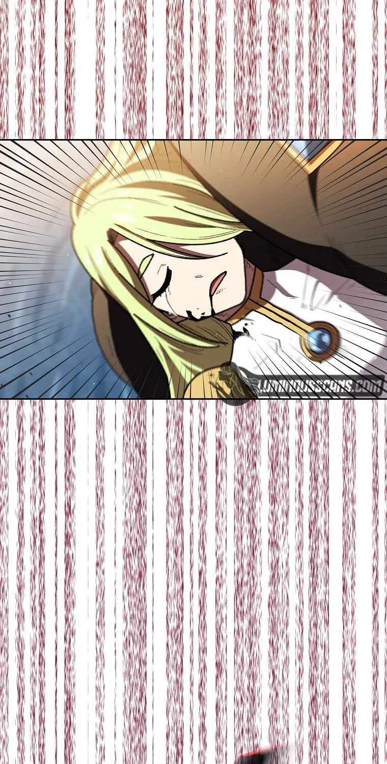 Read Fff-Class Trashero Manga Online