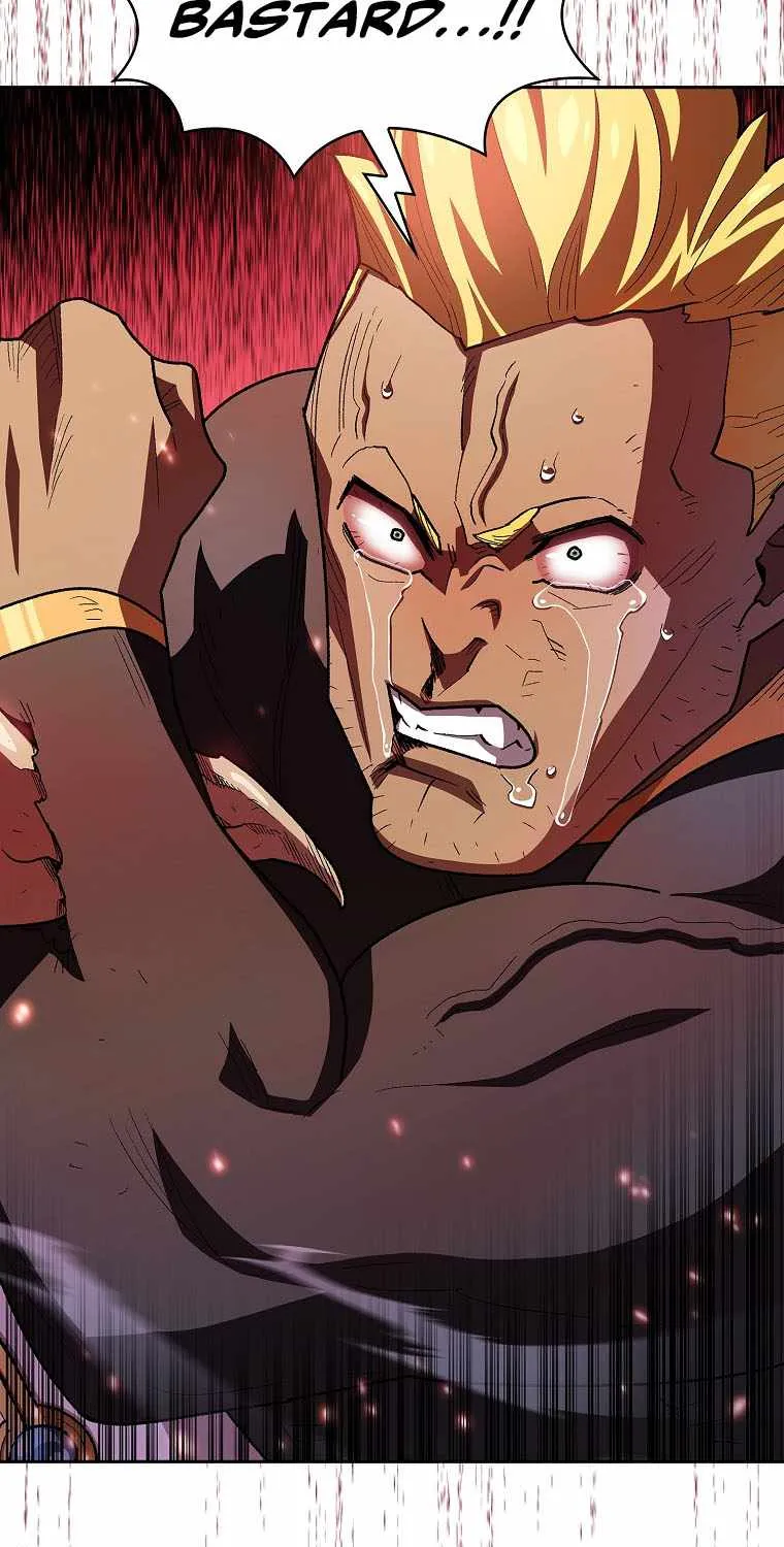 Read Fff-Class Trashero Manga Online