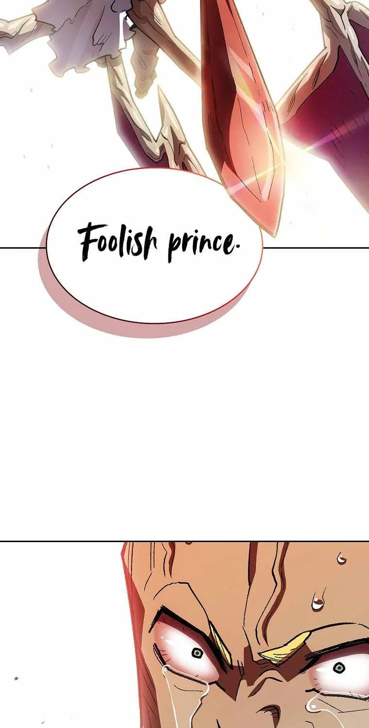 Read Fff-Class Trashero Manga Online