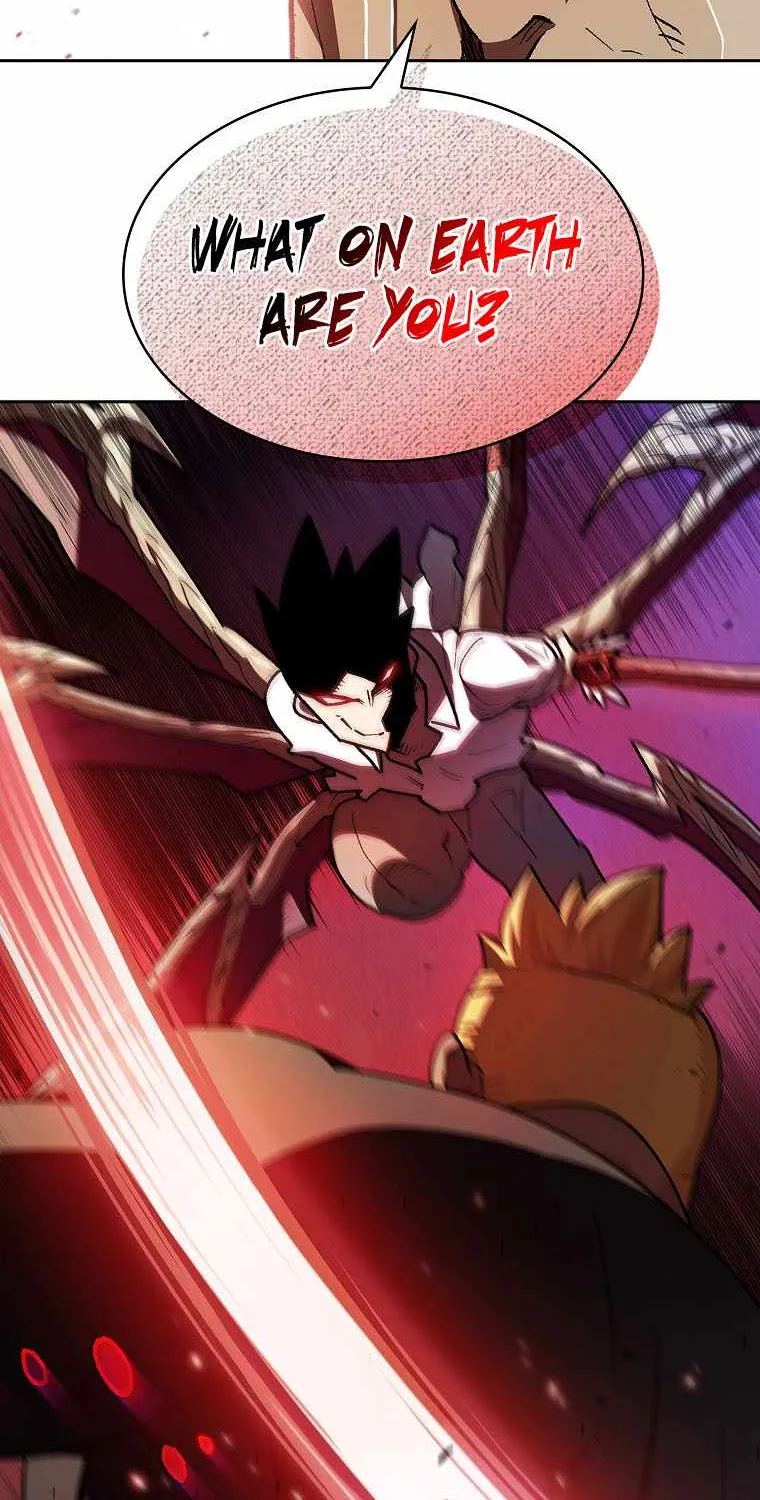 Read Fff-Class Trashero Manga Online