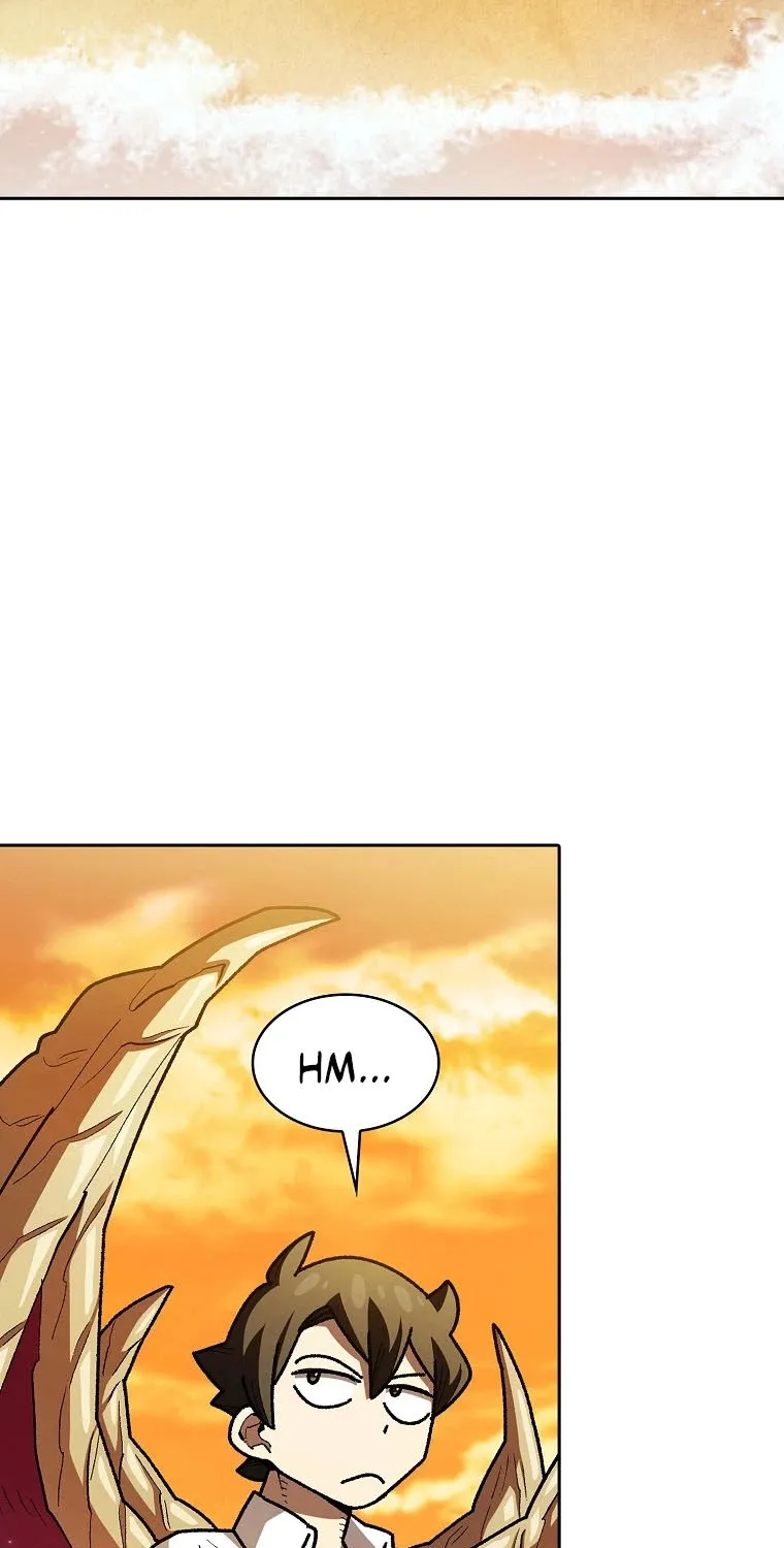 Read Fff-Class Trashero Manga Online