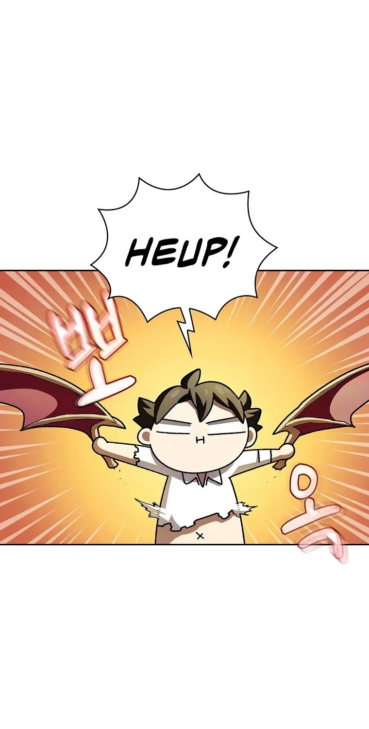 Read Fff-Class Trashero Manga Online