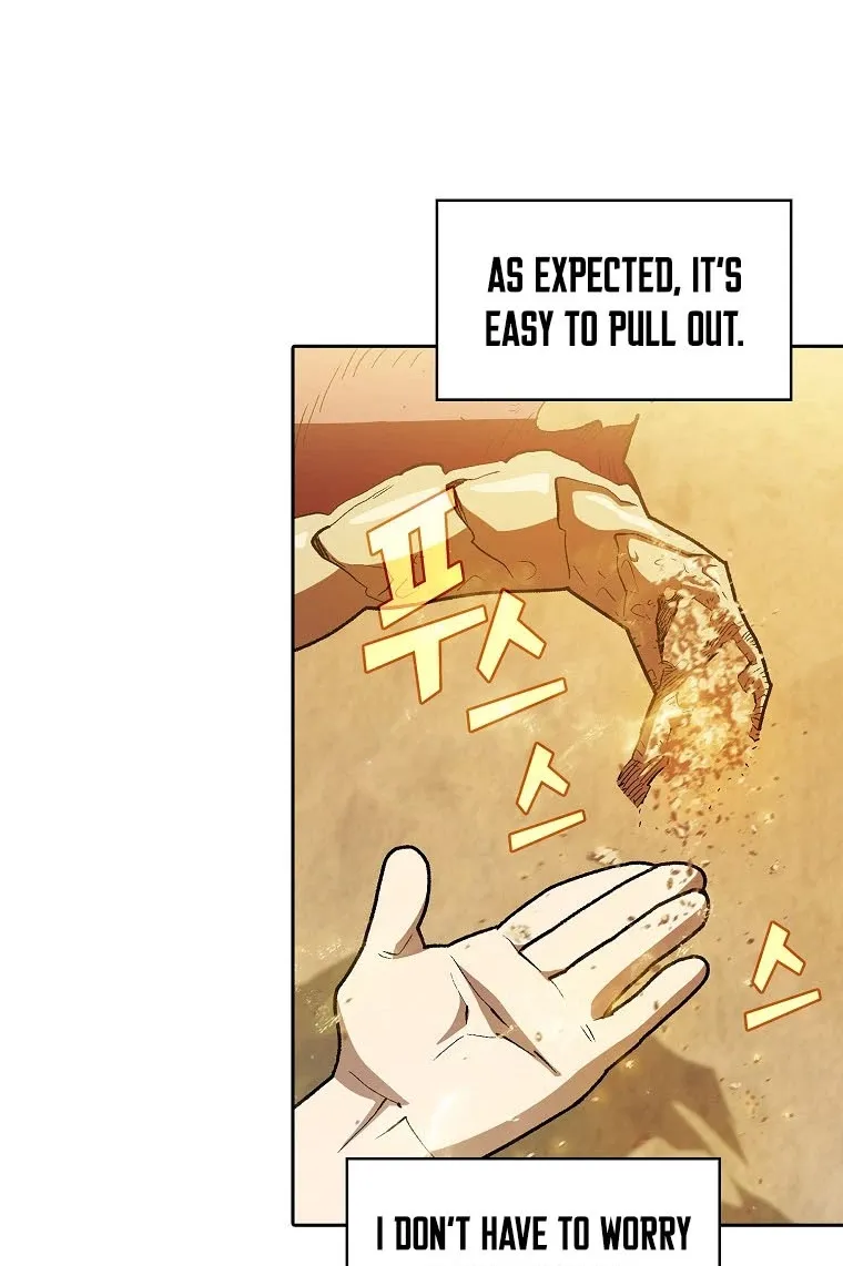 Read Fff-Class Trashero Manga Online