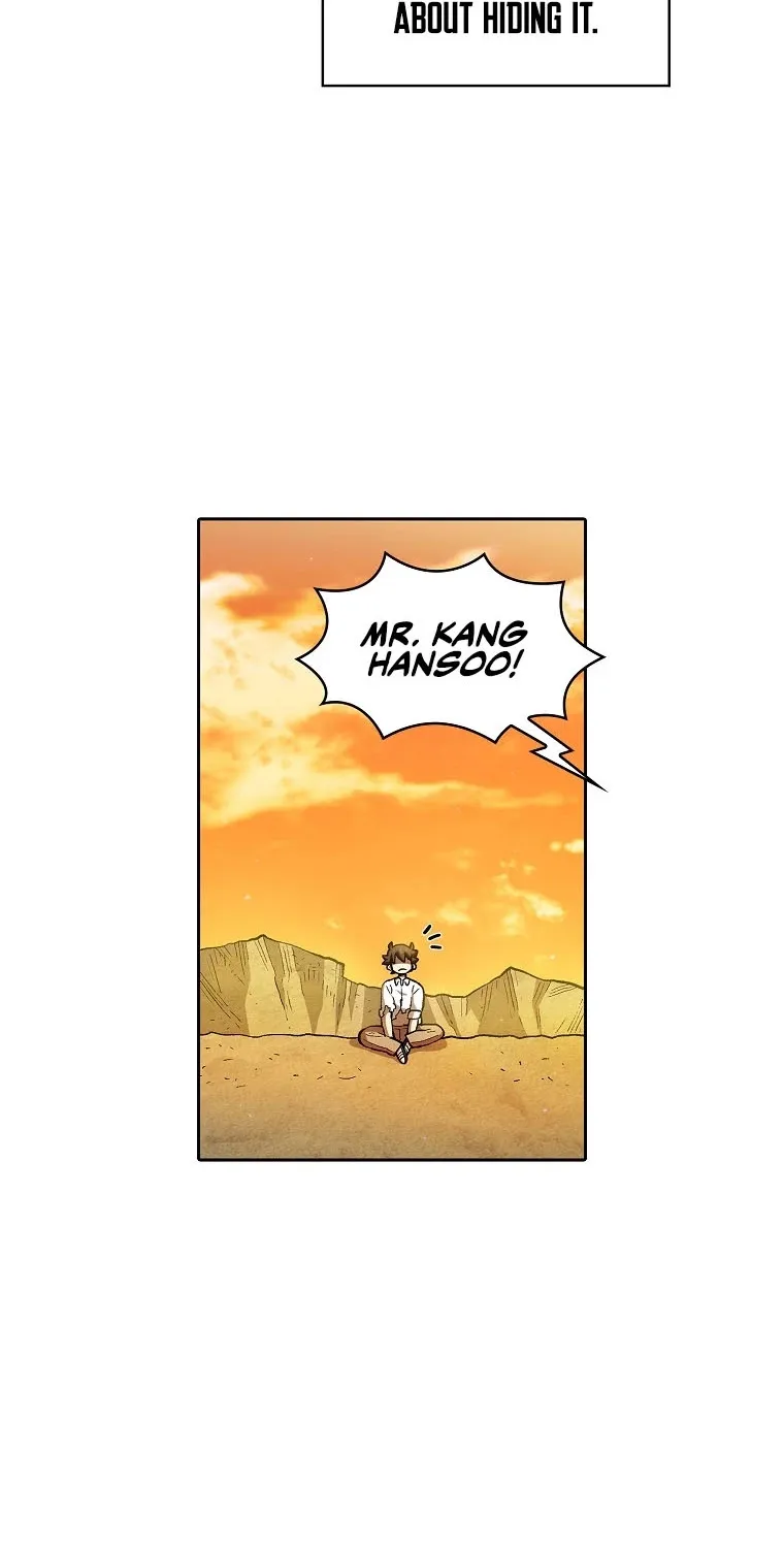 Read Fff-Class Trashero Manga Online