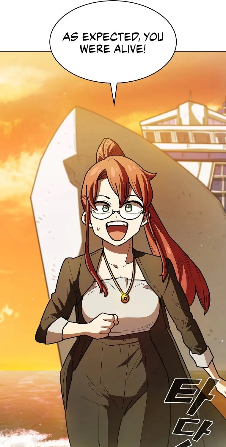Read Fff-Class Trashero Manga Online