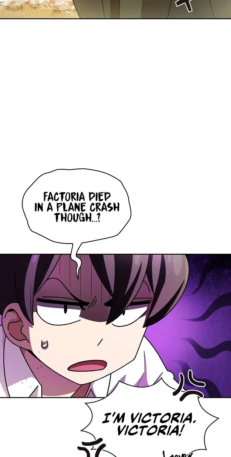 Read Fff-Class Trashero Manga Online