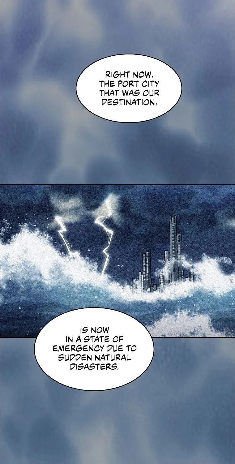 Read Fff-Class Trashero Manga Online
