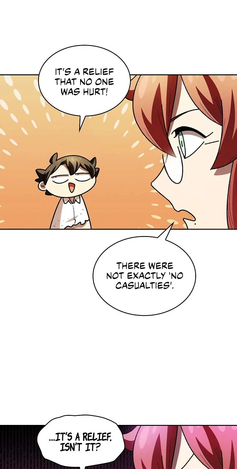 Read Fff-Class Trashero Manga Online