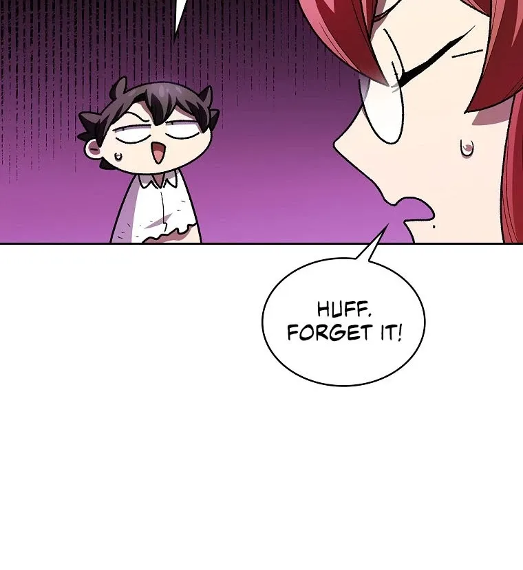 Read Fff-Class Trashero Manga Online