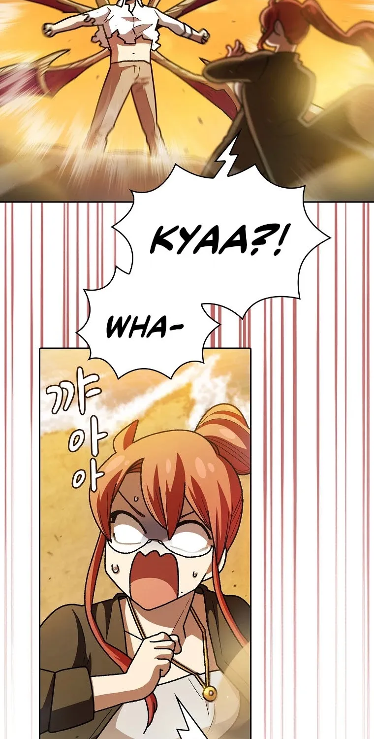 Read Fff-Class Trashero Manga Online