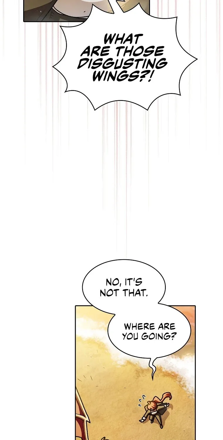 Read Fff-Class Trashero Manga Online
