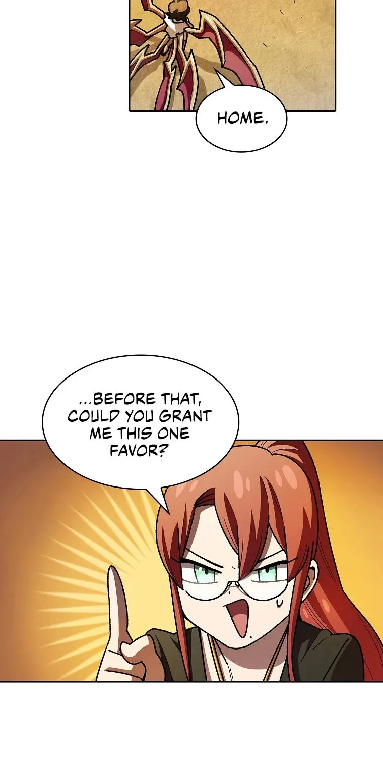 Read Fff-Class Trashero Manga Online