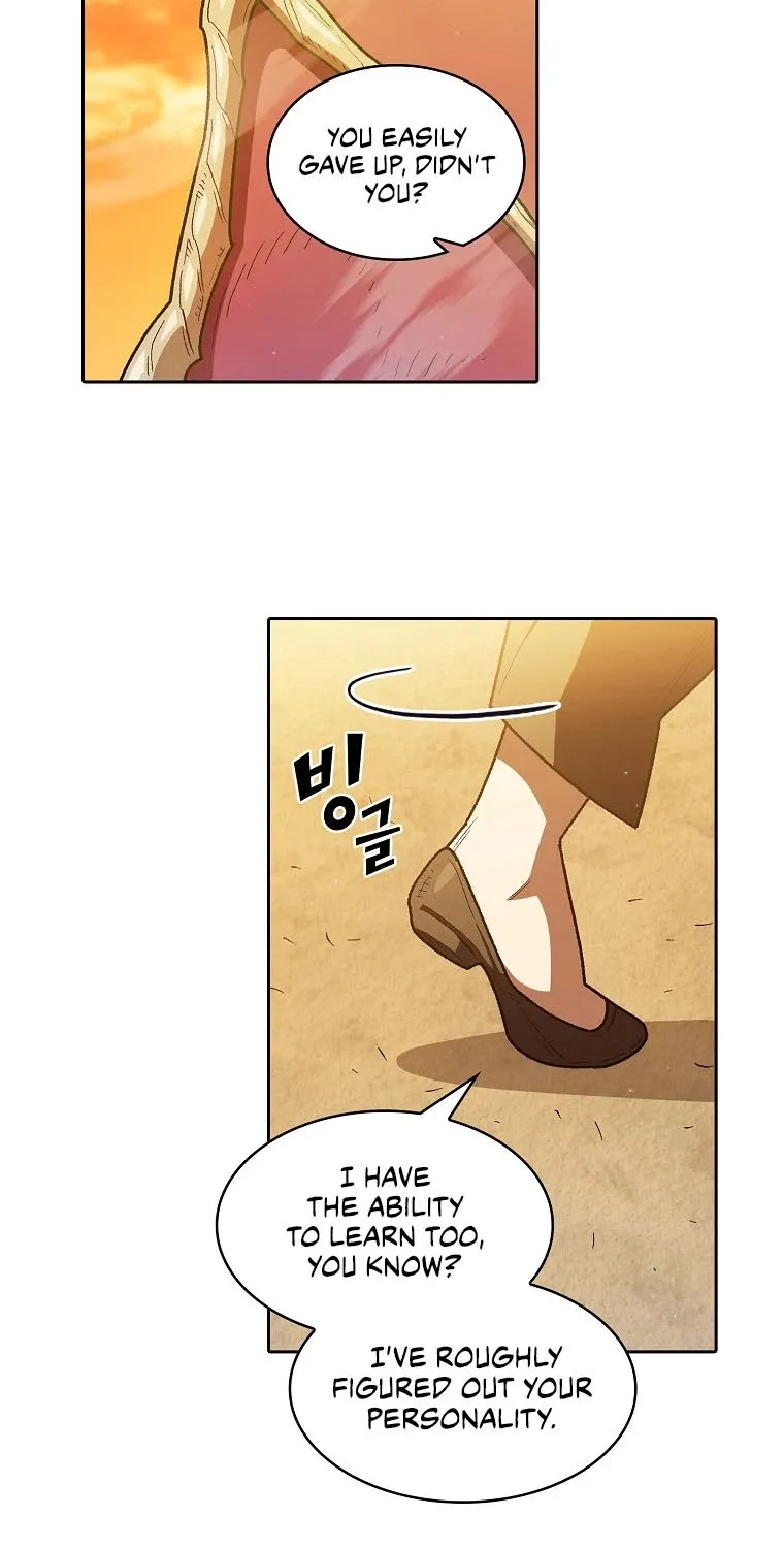 Read Fff-Class Trashero Manga Online