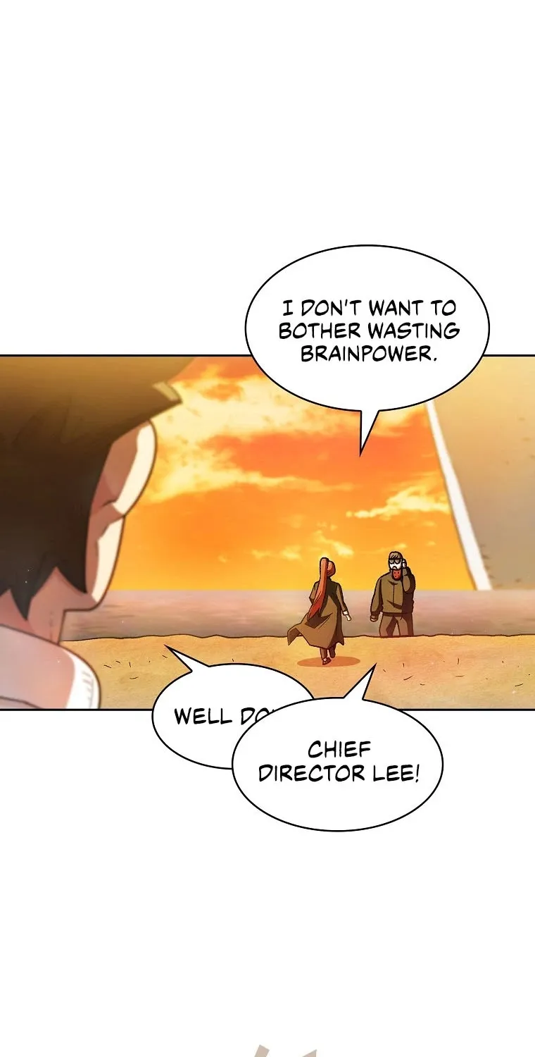 Read Fff-Class Trashero Manga Online