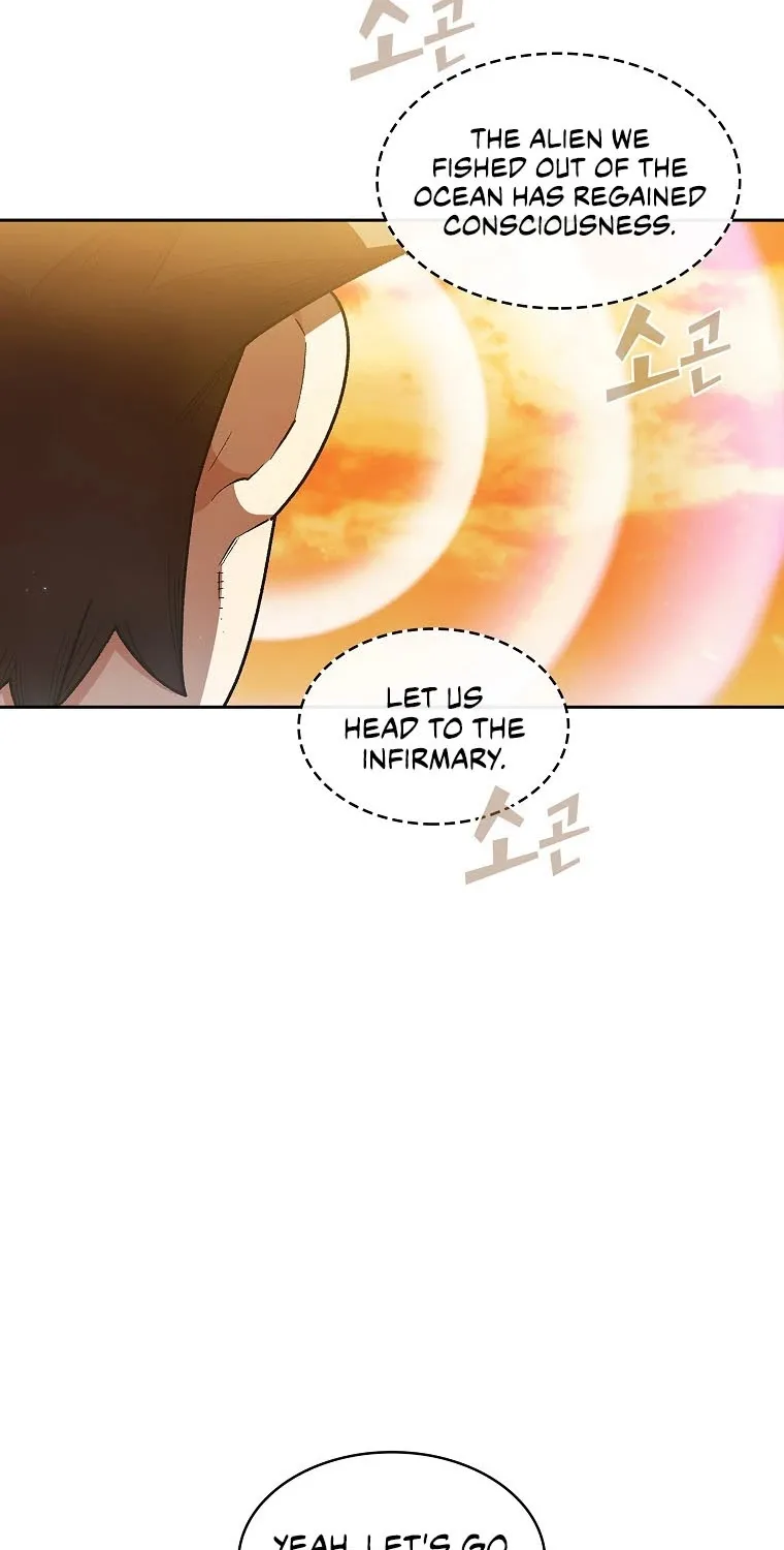 Read Fff-Class Trashero Manga Online