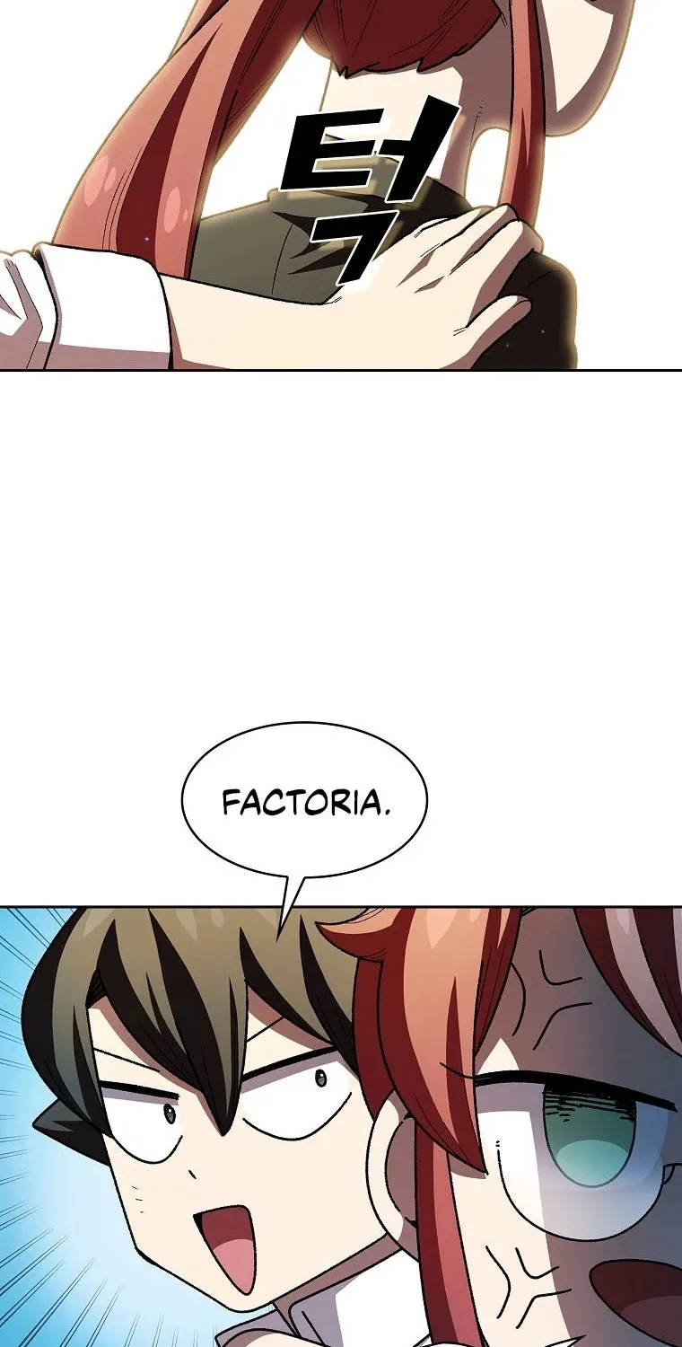Read Fff-Class Trashero Manga Online