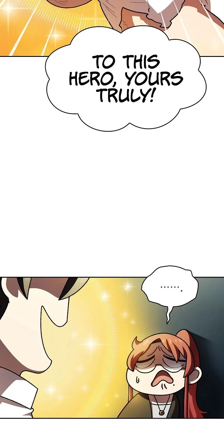 Read Fff-Class Trashero Manga Online