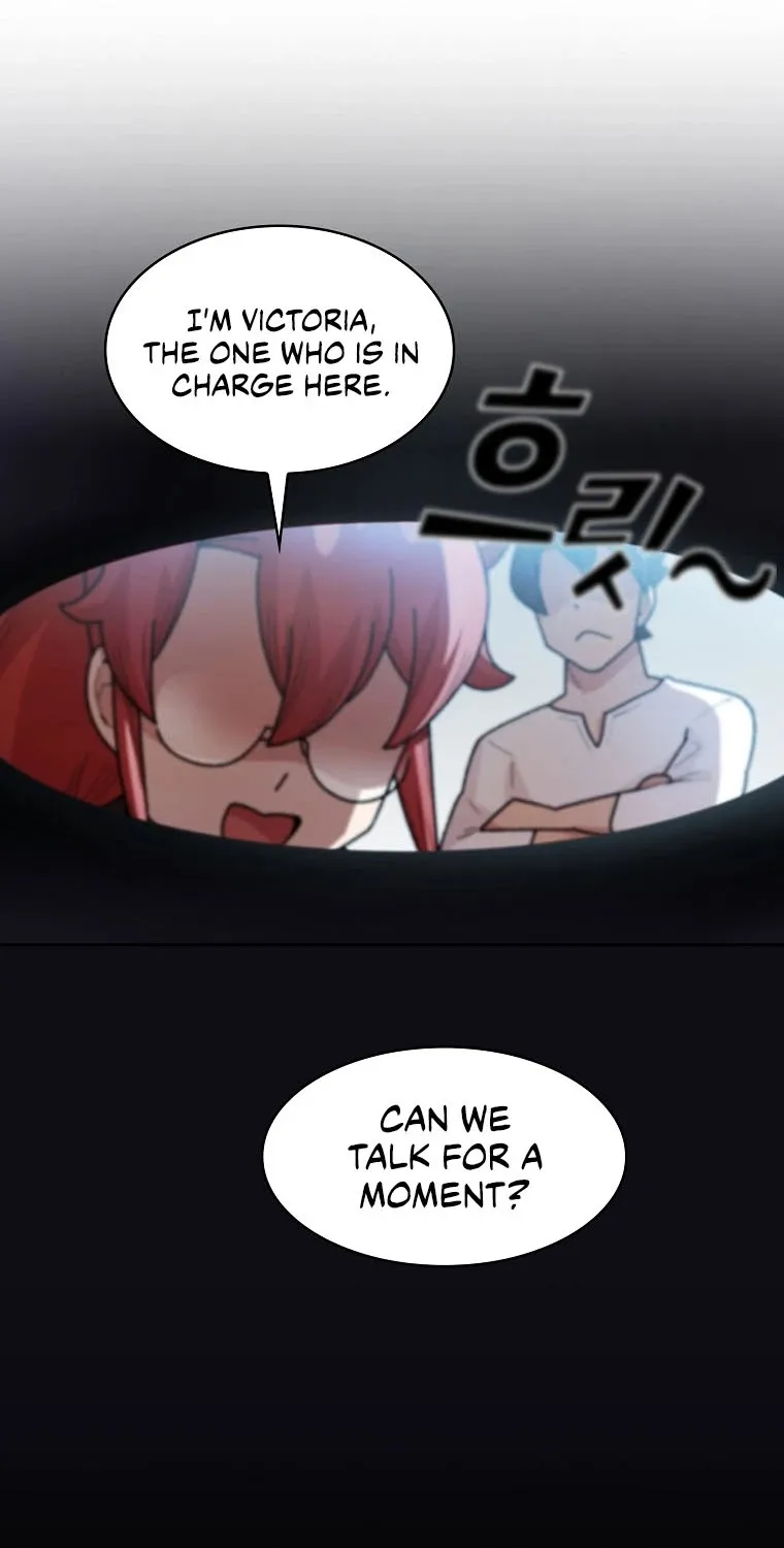 Read Fff-Class Trashero Manga Online