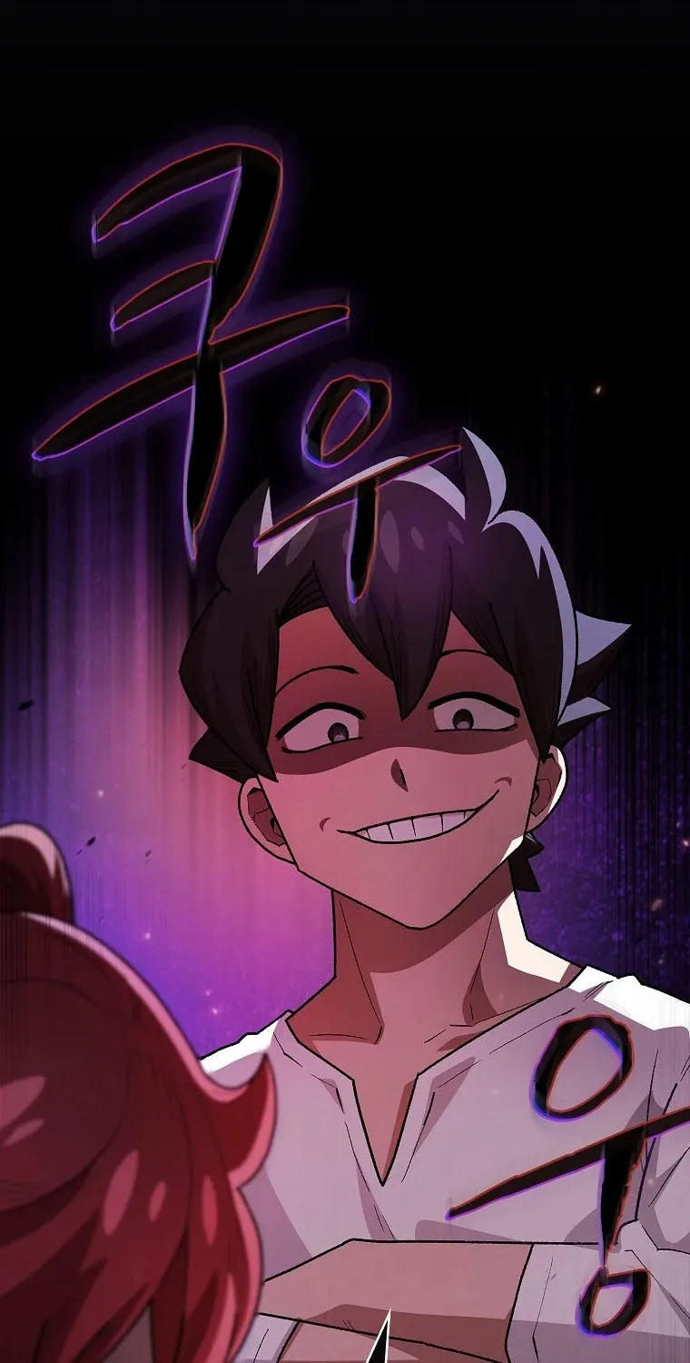 Read Fff-Class Trashero Manga Online