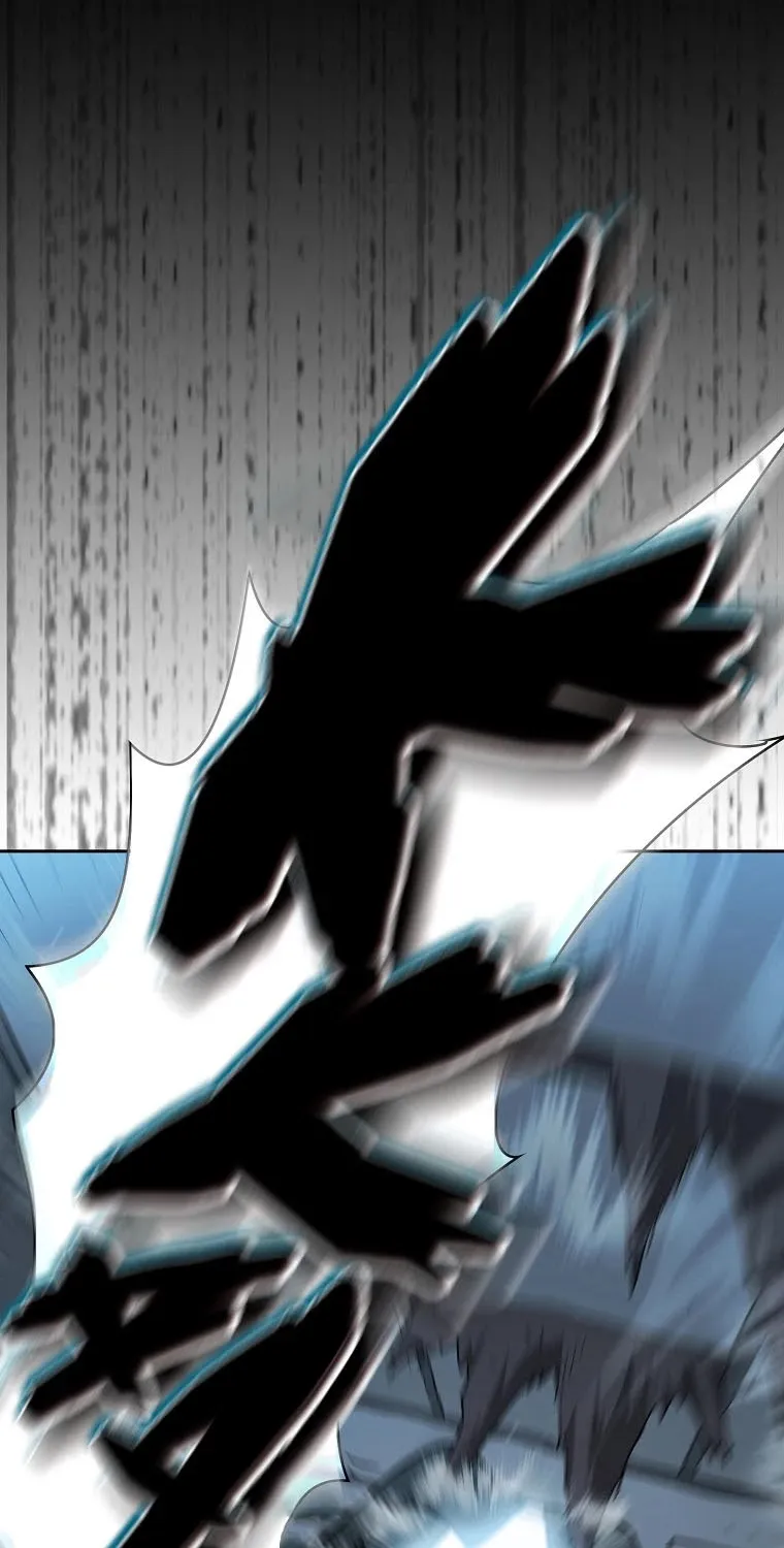 Read Fff-Class Trashero Manga Online