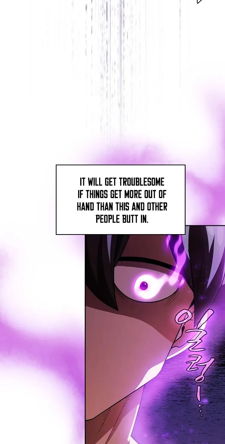 Read Fff-Class Trashero Manga Online