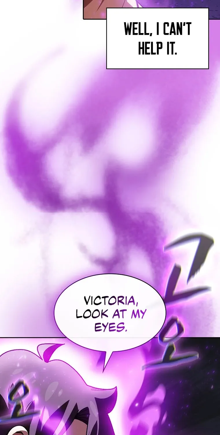 Read Fff-Class Trashero Manga Online